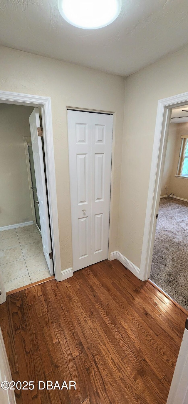 141 Gull Cir N, Daytona Beach, FL 32119 - photo 28