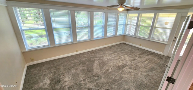 141 Gull Cir N, Daytona Beach, FL 32119 - photo 14