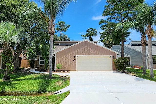 141 Gull Cir N, Daytona Beach, FL 32119 - photo 1