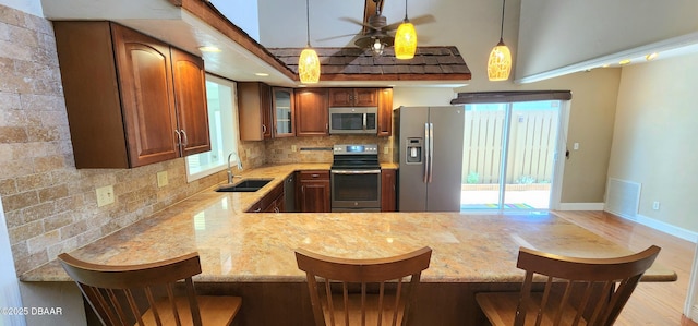 141 Gull Cir N, Daytona Beach, FL 32119 - photo 9