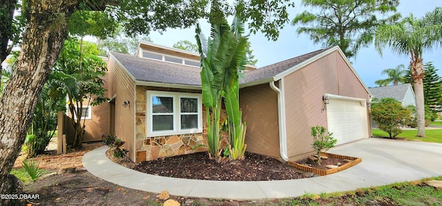 141 Gull Cir N, Daytona Beach, FL 32119 - photo 4