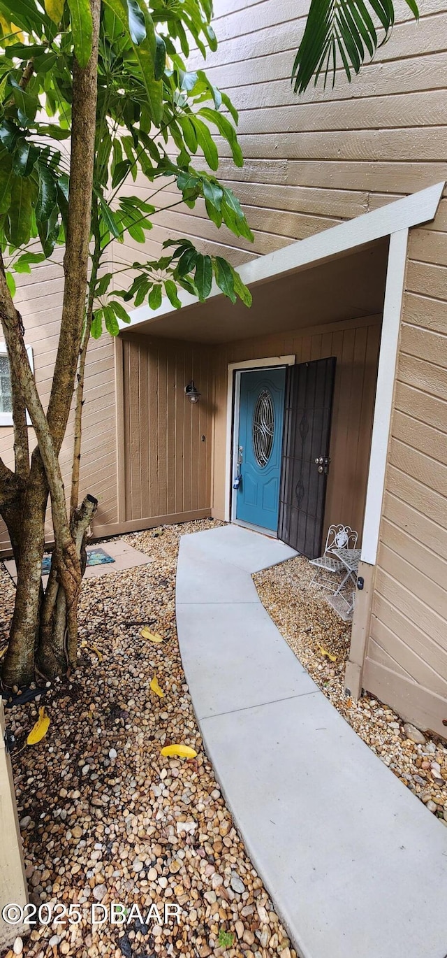 141 Gull Cir N, Daytona Beach, FL 32119 - photo 6