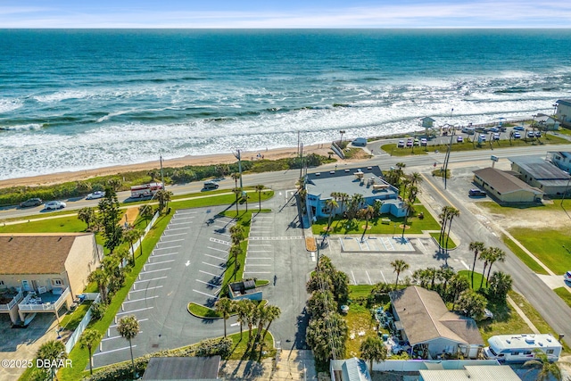 1666 Ocean Shore Blvd, Ormond Beach, FL 32176