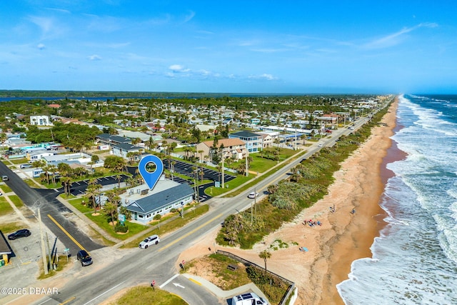 1666 Ocean Shore Blvd, Ormond Beach, FL 32176