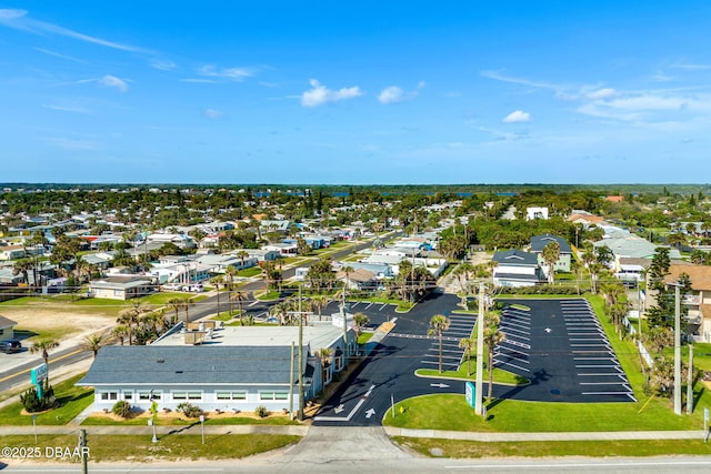 1666 Ocean Shore Blvd, Ormond Beach, FL 32176