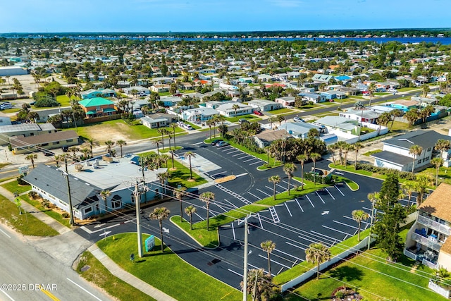 1666 Ocean Shore Blvd, Ormond Beach, FL 32176