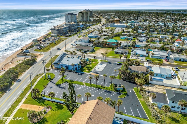 1666 Ocean Shore Blvd, Ormond Beach, FL 32176