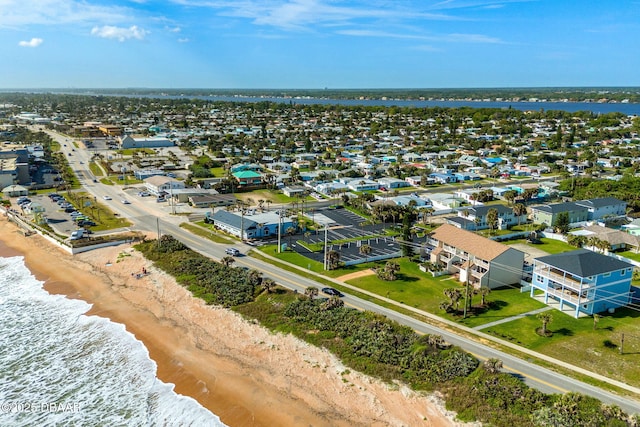 1666 Ocean Shore Blvd, Ormond Beach, FL 32176
