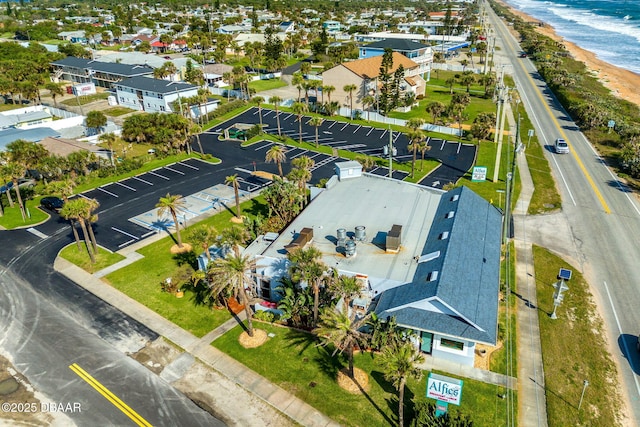 1666 Ocean Shore Blvd, Ormond Beach, FL 32176