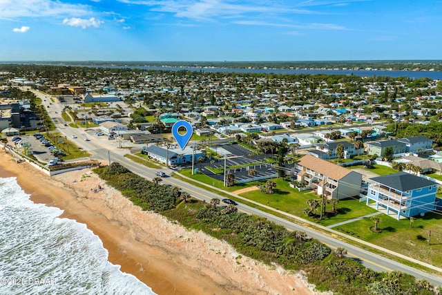 1666 Ocean Shore Blvd, Ormond Beach, FL 32176