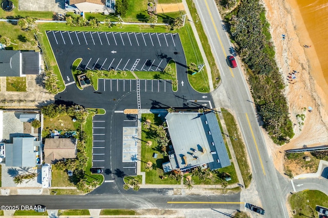 1666 Ocean Shore Blvd, Ormond Beach, FL 32176