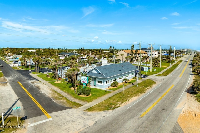 1666 Ocean Shore Blvd, Ormond Beach, FL 32176