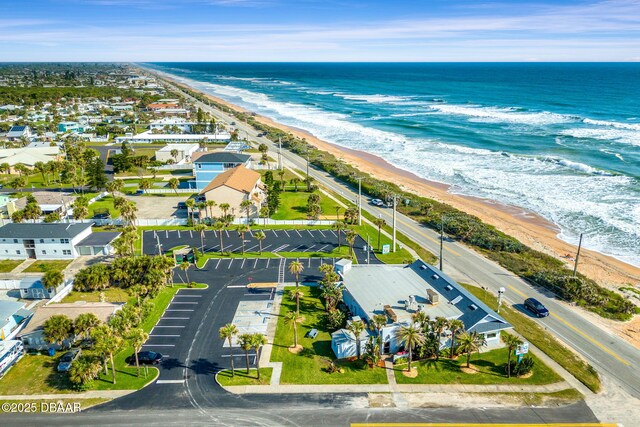 1666 Ocean Shore Blvd, Ormond Beach, FL 32176