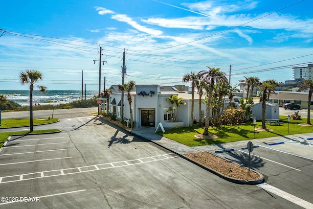 1666 Ocean Shore Blvd, Ormond Beach, FL 32176