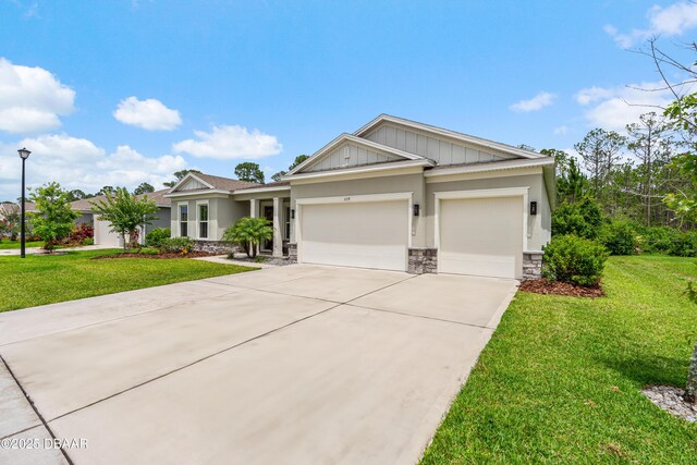 239 Cypress Trail Dr, Ormond Beach, FL 32174 - photo 41