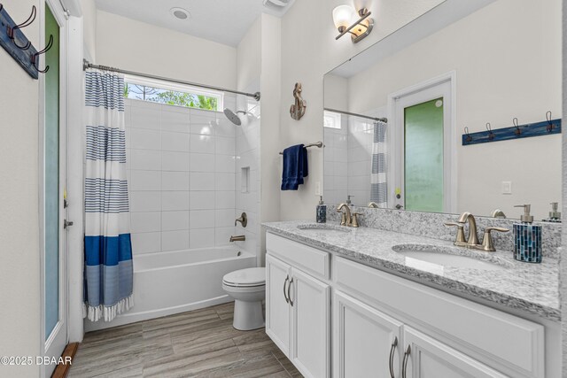 239 Cypress Trail Dr, Ormond Beach, FL 32174 - photo 32