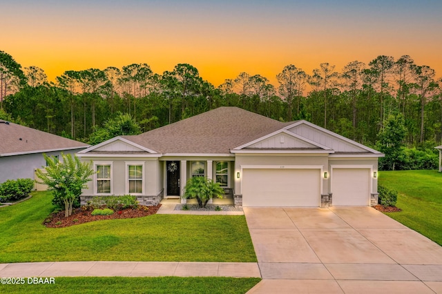 239 Cypress Trail Dr, Ormond Beach, FL 32174 - photo 1