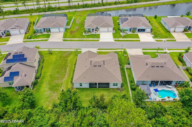239 Cypress Trail Dr, Ormond Beach, FL 32174 - photo 43