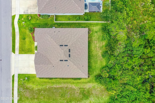 239 Cypress Trail Dr, Ormond Beach, FL 32174 - photo 44