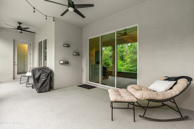 239 Cypress Trail Dr, Ormond Beach, FL 32174 - photo 35