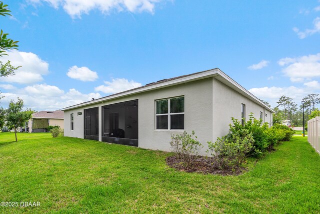 239 Cypress Trail Dr, Ormond Beach, FL 32174 - photo 38