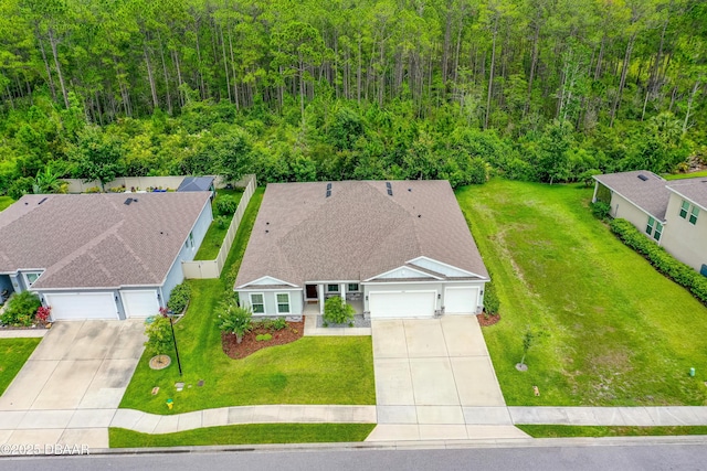 239 Cypress Trail Dr, Ormond Beach, FL 32174 - photo 3