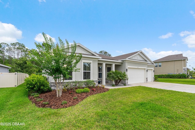 239 Cypress Trail Dr, Ormond Beach, FL 32174 - photo 42