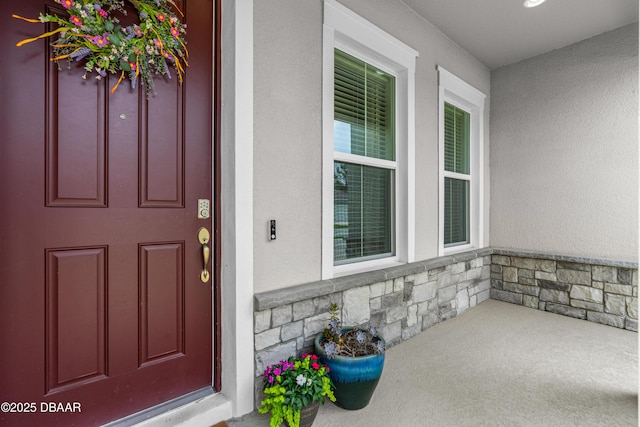 239 Cypress Trail Dr, Ormond Beach, FL 32174 - photo 4