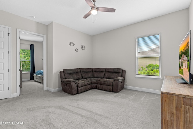 239 Cypress Trail Dr, Ormond Beach, FL 32174 - photo 26