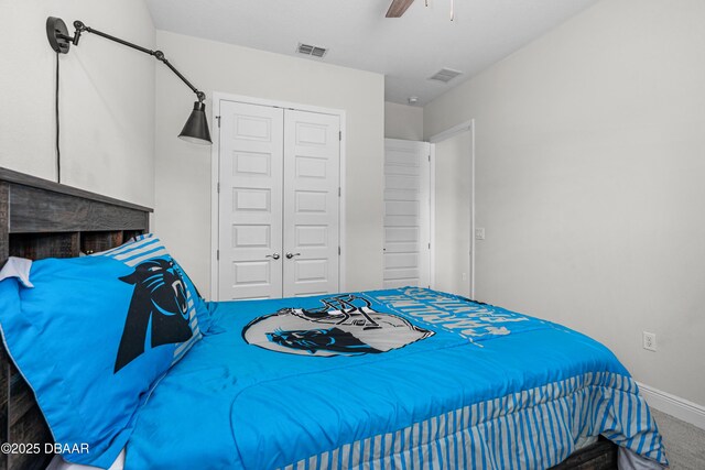 239 Cypress Trail Dr, Ormond Beach, FL 32174 - photo 29