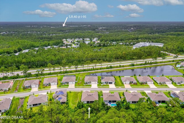 239 Cypress Trail Dr, Ormond Beach, FL 32174 - photo 37