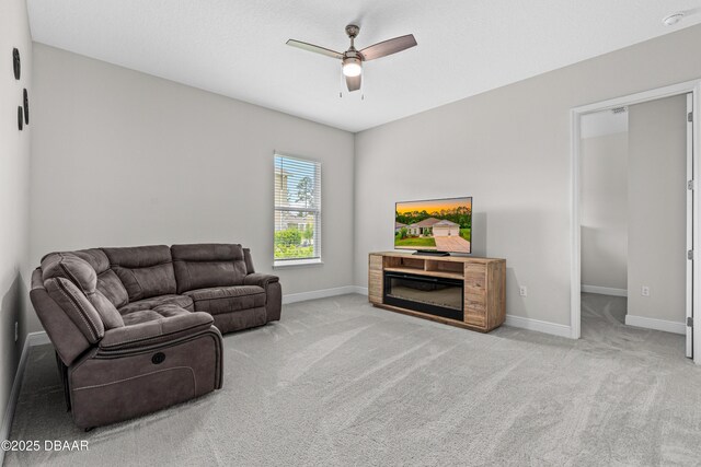 239 Cypress Trail Dr, Ormond Beach, FL 32174 - photo 25
