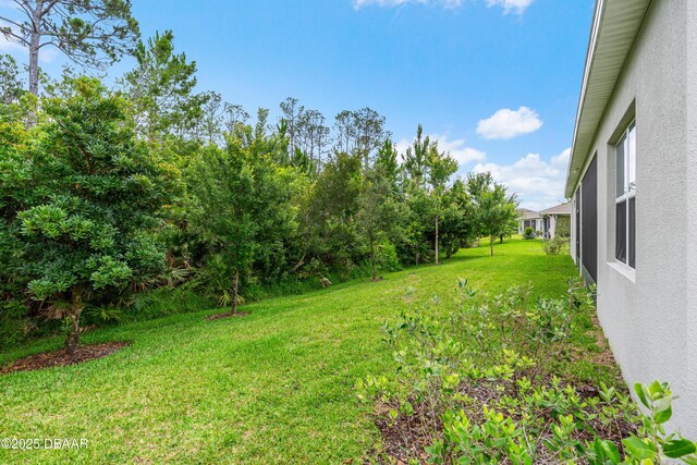 239 Cypress Trail Dr, Ormond Beach, FL 32174 - photo 39