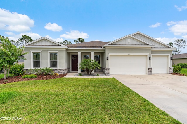 239 Cypress Trail Dr, Ormond Beach, FL 32174 - photo 2