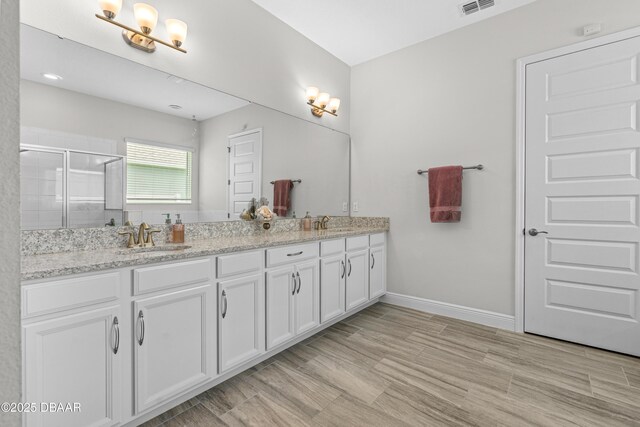 239 Cypress Trail Dr, Ormond Beach, FL 32174 - photo 19