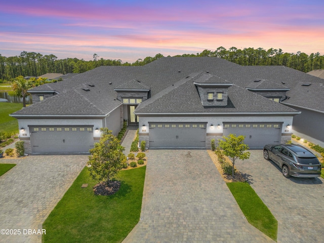 110 Longridge Ln, Ormond Beach, FL 32174 - photo 1