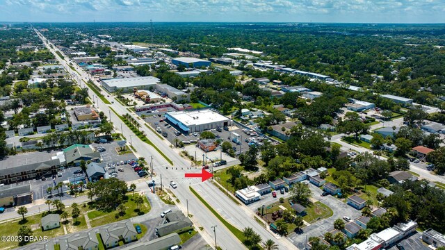 000 Ridgewood Ave, Holly Hill, FL 32117 - photo 9