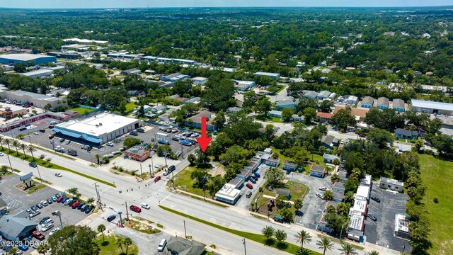 000 Ridgewood Ave, Holly Hill, FL 32117 - photo 8