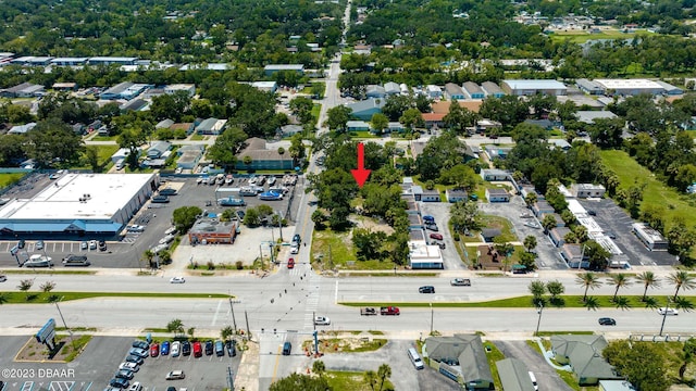 000 Ridgewood Ave, Holly Hill, FL 32117 - photo 4
