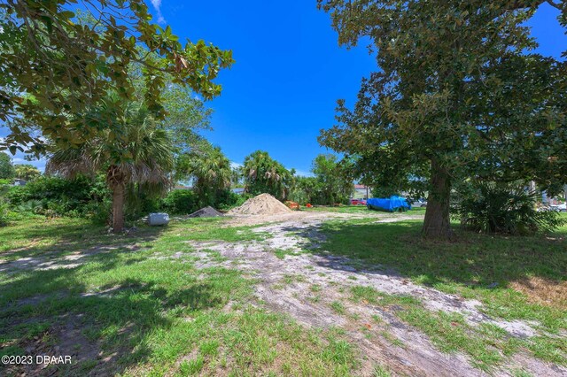 000 Ridgewood Ave, Holly Hill, FL 32117 - photo 7