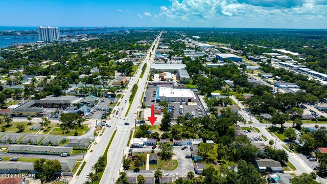 000 Ridgewood Ave, Holly Hill, FL 32117 - photo 10