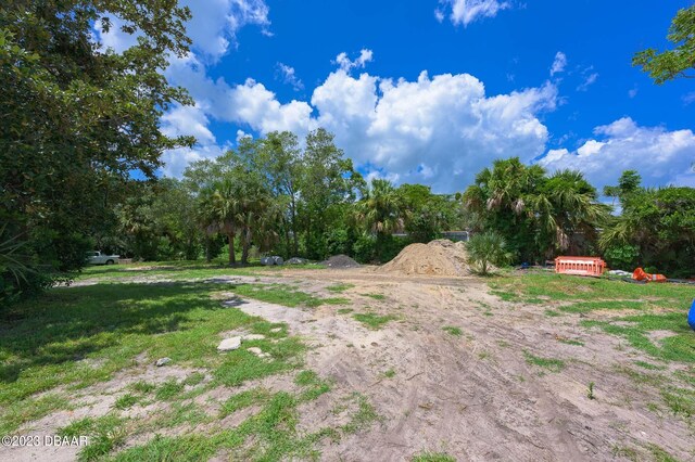 000 Ridgewood Ave, Holly Hill, FL 32117 - photo 6
