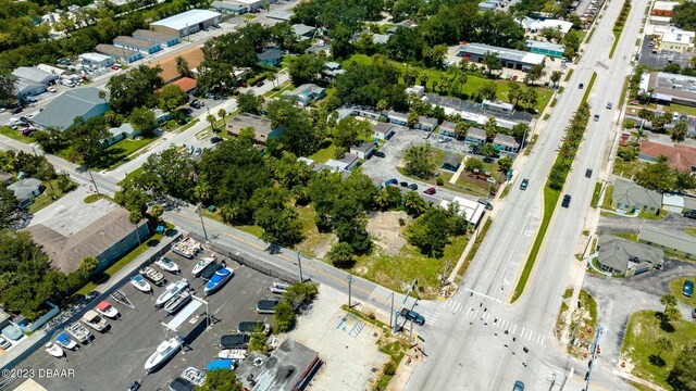 000 Ridgewood Ave, Holly Hill, FL 32117 - photo 3