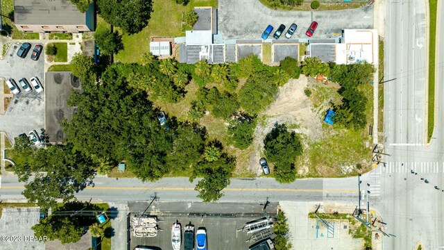 000 Ridgewood Ave, Holly Hill, FL 32117 - photo 1