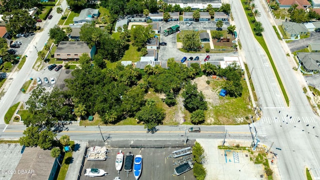 000 Ridgewood Ave, Holly Hill, FL 32117 - photo 2