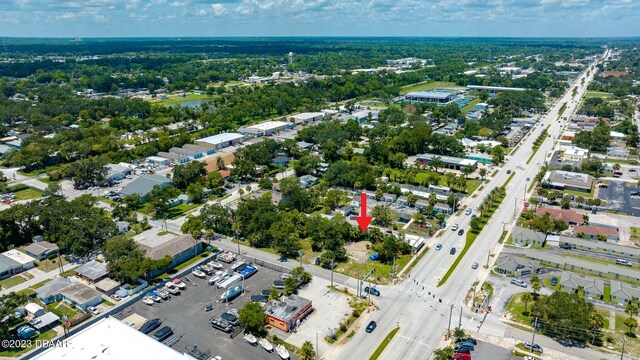 000 Ridgewood Ave, Holly Hill, FL 32117 - photo 15