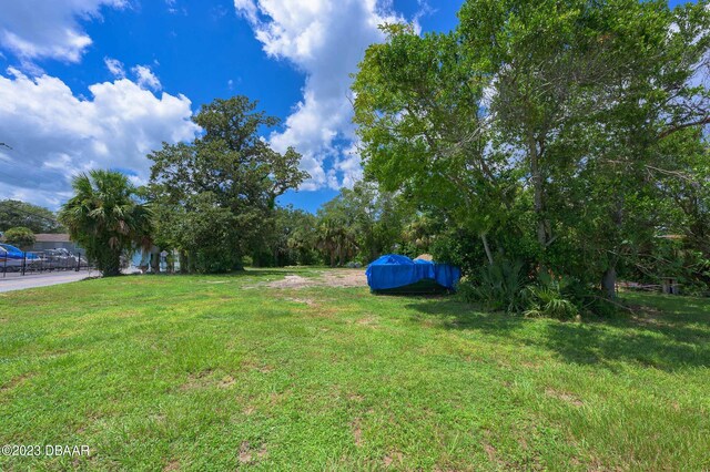 000 Ridgewood Ave, Holly Hill, FL 32117 - photo 5