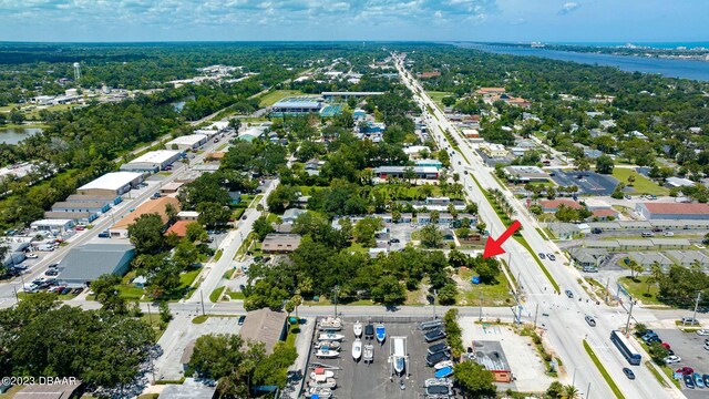 000 Ridgewood Ave, Holly Hill, FL 32117 - photo 14