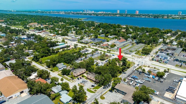000 Ridgewood Ave, Holly Hill, FL 32117 - photo 13
