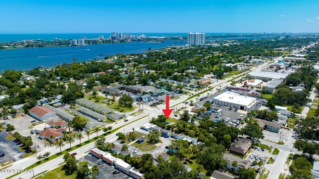 000 Ridgewood Ave, Holly Hill, FL 32117 - photo 11